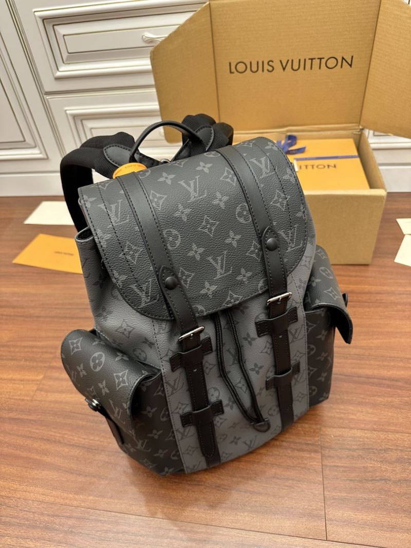 LV Backpacks